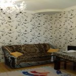 Satılır 4 otaqlı Həyət evi/villa, Azadlıq metrosu, Rəsulzadə qəs., Binəqədi rayonu 5