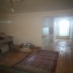 Satılır 5 otaqlı Həyət evi/villa, Koroğlu metrosu, Zabrat qəs., Sabunçu rayonu 18