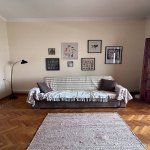 Kirayə (aylıq) 2 otaqlı Köhnə Tikili, 28 May metrosu, AF Business House, Nəsimi rayonu 3