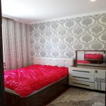 Satılır 5 otaqlı Bağ evi, Buzovna, Xəzər rayonu 10