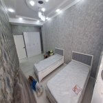 Аренда 3 комнат Новостройка, м. 20 Января метро, Алатава, Ясамал район 4