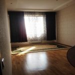 Продажа 2 комнат Новостройка, м. Гара Гараева метро, 8-ой километр, Низаминский р-н район 2