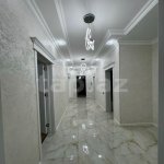 Satılır 4 otaqlı Həyət evi/villa, Buzovna, Xəzər rayonu 12