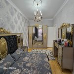 Satılır 4 otaqlı Həyət evi/villa, Məhəmmədli, Abşeron rayonu 9