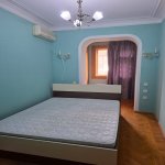 Kirayə (aylıq) 3 otaqlı Köhnə Tikili, 28 May metrosu, ADA universiteti, Nərimanov rayonu 12