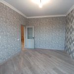 Satılır 6 otaqlı Həyət evi/villa, Masazır, Abşeron rayonu 11