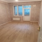 Продажа 2 комнат Новостройка, Сарай, Абшерон район 6