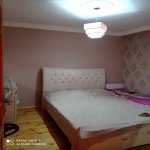 Satılır 4 otaqlı Həyət evi/villa, Ulduz metrosu, Nərimanov rayonu 1