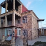 Satılır 7 otaqlı Həyət evi/villa Quba 2