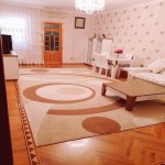 Satılır 5 otaqlı Həyət evi/villa, Qaradağ rayonu 1