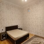 Kirayə (aylıq) 7 otaqlı Həyət evi/villa, Badamdar qəs., Səbail rayonu 21