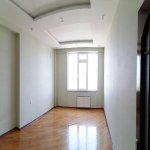 Продажа 3 комнат Новостройка, м. Мемар Аджеми метро, Насими район 26