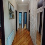 Kirayə (günlük) 3 otaqlı Həyət evi/villa Qəbələ 6