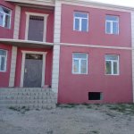Satılır 6 otaqlı Həyət evi/villa, Dədə Qorqud qəs., Suraxanı rayonu 6