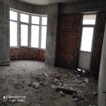 Продажа 2 комнат Новостройка, м. Ахмедли метро, Хетаи район 6