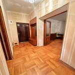 Satılır 3 otaqlı Köhnə Tikili, Xətai metrosu, Leyla Şıxlinskaya xəstəxanası, Xətai rayonu 10