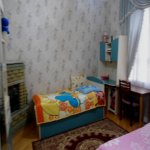 Kirayə (aylıq) 7 otaqlı Həyət evi/villa, İnşaatçılar metrosu, Yasamal rayonu 8