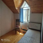 Kirayə (aylıq) 7 otaqlı Həyət evi/villa, Sabunçu qəs., Sabunçu rayonu 5