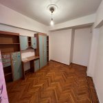 Kirayə (aylıq) 2 otaqlı Köhnə Tikili, 28 May metrosu, Nəsimi rayonu 4