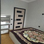 Kirayə (aylıq) 2 otaqlı Həyət evi/villa, Qaraçuxur qəs., Suraxanı rayonu 4