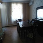 Продажа 3 комнат Новостройка, м. Ази Асланова метро, Ахмедли, Хетаи район 3