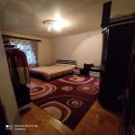 Satılır 4 otaqlı Həyət evi/villa, H.Aslanov qəs., Xətai rayonu 6