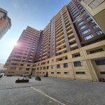 Продажа 3 комнат Новостройка, м. Хетаи метро, Хетаи район 1