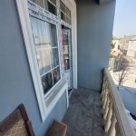 Satılır 4 otaqlı Həyət evi/villa, Binə qəs., Xəzər rayonu 19