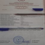 Продажа 5 комнат Дома/Виллы, м. Автовокзал метро, пос. Сулутяпя, Бинагадинский р-н район 4