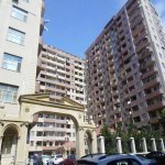 Продажа 2 комнат Новостройка, м. 28 Мая метро, Насими район 1