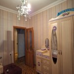 Аренда 5 комнат Вторичка, м. Мемар Аджеми метро, 3-ий микрорайон, Насими район 7