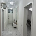 Satılır 3 otaqlı Həyət evi/villa, Buzovna, Xəzər rayonu 4