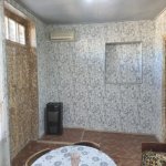 Kirayə (aylıq) 2 otaqlı Həyət evi/villa, Xəzər rayonu 6