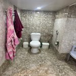 Satılır 5 otaqlı Həyət evi/villa Xırdalan 23