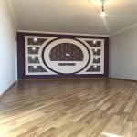 Satılır 5 otaqlı Həyət evi/villa, Xətai metrosu, H.Aslanov qəs., Xətai rayonu 11