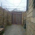 Satılır 5 otaqlı Həyət evi/villa, Hökməli, Abşeron rayonu 3