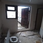 Satılır 1 otaqlı Həyət evi/villa, Nizami metrosu, Yasamal rayonu 4