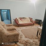 Kirayə (aylıq) 2 otaqlı Həyət evi/villa, Əhmədli metrosu, Əhmədli, Xətai rayonu 2