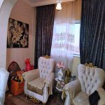 Продажа 3 комнат Вторичка, пос. Гарачухур, Сураханы район 9