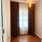 Satılır 4 otaqlı Həyət evi/villa, Binə qəs., Xəzər rayonu 4