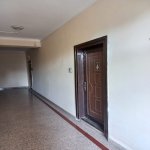 Kirayə (aylıq) 3 otaqlı Ofis, Sahil metrosu, Nəsimi rayonu 16