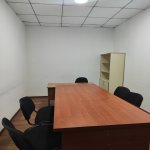 Kirayə (aylıq) 1 otaqlı Ofis, 28 May metrosu, Nəsimi rayonu 4