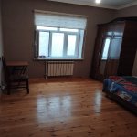 Satılır 4 otaqlı Həyət evi/villa, Suraxanı rayonu 16