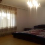 Kirayə (aylıq) 5 otaqlı Bağ evi, Novxanı, Abşeron rayonu 11