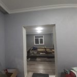 Satılır 3 otaqlı Həyət evi/villa, Əmircan qəs., Suraxanı rayonu 7