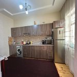 Satılır 5 otaqlı Həyət evi/villa Xırdalan 9