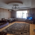 Satılır 4 otaqlı Həyət evi/villa, Lökbatan qəs., Qaradağ rayonu 9