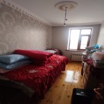 Satılır 7 otaqlı Həyət evi/villa, Avtovağzal metrosu, Biləcəri qəs., Binəqədi rayonu 21