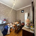Satılır 4 otaqlı Həyət evi/villa, Nizami rayonu 7