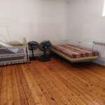 Kirayə (aylıq) 3 otaqlı Həyət evi/villa, Memar Əcəmi metrosu, Nəsimi rayonu 10